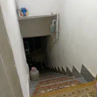 ۵۵ متر تک خواب راه جدا|فروش آپارتمان|رشت, انصاری|دیوار