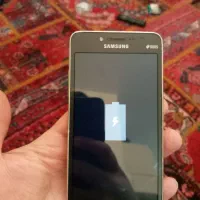 +galaxy grand prime