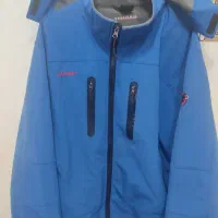 کت و کاپشن مردانه