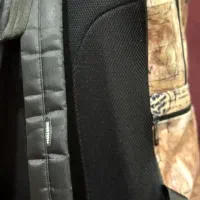 بهترین انتخاب هر دانش جو و دانش آموز|کیف، کفش، کمربند|قم, سالاریه|دیوار