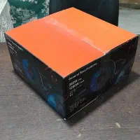 کارتن مناسب بسته بندی اثاث