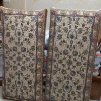 پشتی ۱۲۰۰شانه