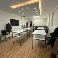 آموزشگاه صنایع پوشاک فنی حرفه ای