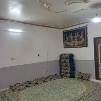 خانه فروشی اسماعیل آباد 110متر|فروش خانه و ویلا|مشهد, اسماعیل آباد (سپاد)|دیوار