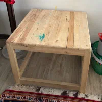 کرسی
