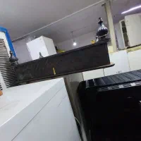 سرویس جا کفشی میز تلوزیون اینه کنسول وجلو مبلی|جاکفشی، کمد، دراور|بیرجند, |دیوار