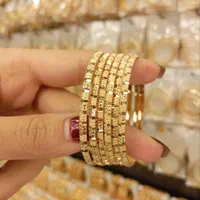 النگوهای طلاروس با ضمانت اصالت|بدلیجات|تهران, شهرآرا|دیوار