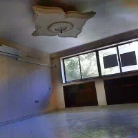 آپارتمان 100 متری/ بلوارسازمان آب|اجارهٔ آپارتمان|مشهد, ارشاد|دیوار