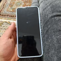 A06 نو بدونه خط و خش