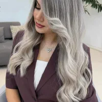مدل امبره بالیاژ