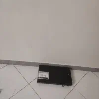 یه دستگاه سینما خانگی کاملا سالم استفاده نشده نو|پخشکننده DVD و ویدیو|تهران, مینابی|دیوار