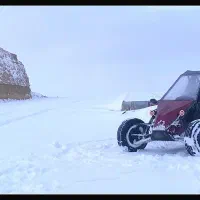 چهار چرخ باگی|موتورسیکلت|تهران, بازار|دیوار