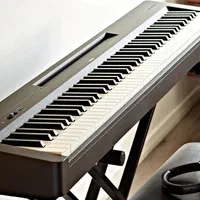 Piano YAMAHA145|پیانو، کیبورد، آکاردئون|تهران, افسریه شمالی|دیوار