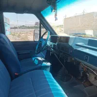 فروش پاترول شیش سیلند|خودرو سواری و وانت|بجنورد, |دیوار