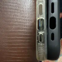 قاب گارد 13pro|لوازم جانبی موبایل و تبلت|اصفهان, ملک‌شهر|دیوار