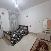 منزل مبله سه خواب|اجارهٔ کوتاه‌مدت ویلا و باغ|شیراز, شهرک فرزانگان|دیوار