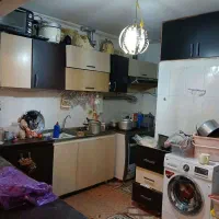 اجاره خانه ویلایی