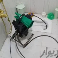 لوله بازکنی شهداپیروزی شکوفه آهنگ مخبر ابوذر قیام
