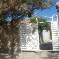 فروش-ومعاوضه-خانه-ویلای-باماشین-وخانه-درگلبهار
