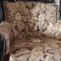مبل ۹نفره