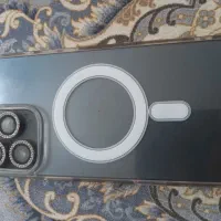 گوشی آیفون طرح 16 پرومکس|موبایل|نسیم‌شهر, |دیوار