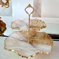 ظرف رزینی
