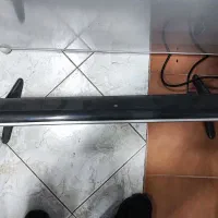 تلویزیون ۳۲ ال ای دی ال جی|تلویزیون و پروژکتور|ملایر, |دیوار