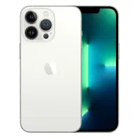 ایفون پرو مکس 13