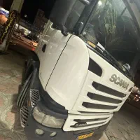 پولیش سرامیک ریکاوری رنگ رفع آفتاب سوختگی|خدمات موتور و ماشین|کرمانشاه, |دیوار