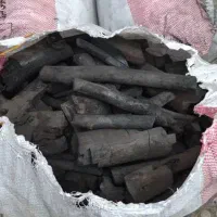 کارگر ساده تولید