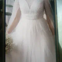 لباس عروس|لباس|مشهد, شهرک لشکر (شهرک غرب)|دیوار