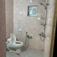 توالت فرنگی