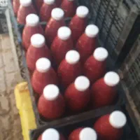رب دستی....تر ش خو ش مزه|خوردنی و آشامیدنی|شیروان (خراسان), |دیوار