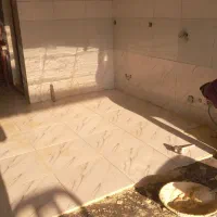 استاد کار ساختمان هستم