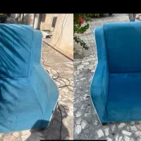 شستشو مبل ابوالفضل