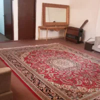 سوییت-اپارتمان-اجاره-کوتاه-مدت