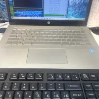 استخدام حسابدار تمام وقت (خانم)