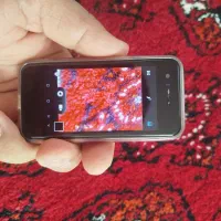 آیفون مینی|موبایل|گنبد کاووس, |دیوار