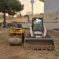 دفترنمایندگی ارسال اجاره دهنده غلطک ویبره زن