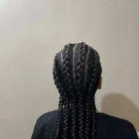 اکستنشن بافت. کرلی انواع فر .لخت شلاقی .کوتاهی|خدمات آرایشگری و زیبایی|اصفهان, میرعماد|دیوار