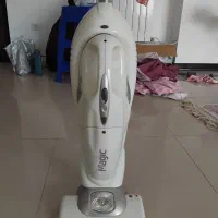 جارو َشارژی مجیک