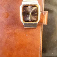 ساعت اوماکس زنانه یا اسپرت اوماکس اصل