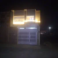اجاره دو طبقه شمالی نوساز شهرک امام رضا