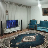 فروش|حراج|کوهدشت, |دیوار