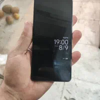 پوکو f4pro256گیگ|موبایل|تهران, زرگنده|دیوار