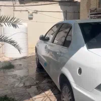 خانه ویلایی|فروش خانه و ویلا|جم, |دیوار