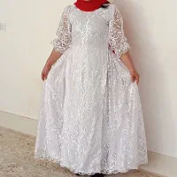 لباس محلی|لباس|لردگان, |دیوار