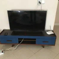 تلوزیون ۴۳اینچ