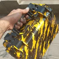 آموزش هیدروگرافی|خدمات آموزشی|تهران, تهرانسر غربی|دیوار