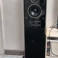 دوعددباند مارکONIX